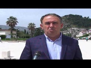 Afrimi i verës. Berat, ujësjellësi ndërpret kontratat me botet