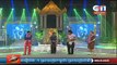 Neay Koy Comedy CTN Mon Sne Somneang,  Concert 2016, Khmer Concert 23 January 2016