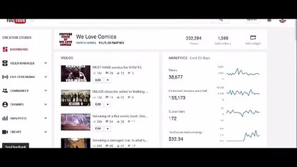 INSIDE INFORMATION!!!  What comics to look for.  PLEASE SHARE