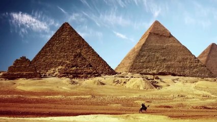 أبرز 5 علامات على وجود مخلوقات فضائية