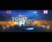 Tonite with HSY Season 3 (Umair & Uzair Jaswal) 2 April 2016 P2