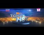 Tonite with HSY Season 3 (Umair & Uzair Jaswal) 2 April 2016 P3