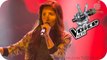 Selenay – Hold On, We’re Going Home | The Voice Kids 2016 | De finale