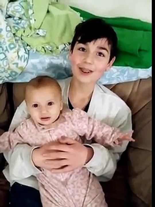 Such cuteness Asian point! Not Asian point freaking autocorrect