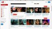 How To Create  YouTube Channel For Business - Prsonal - Company- Hindi Urdu