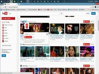 How To Create  YouTube Channel For Business - Prsonal - Company- Hindi Urdu