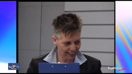 Musica Con: Bruno Stefano