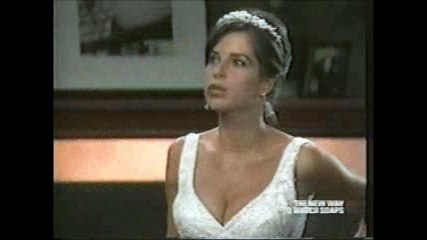 GH // JaSam // 6-10-04