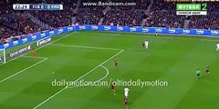 Cristiano Ronaldo amaizing skills against Barcelona HD