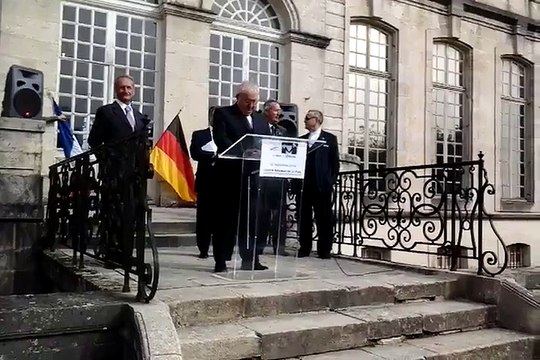 niya fondation #niya #afrique #WJL #fondation #فكن #iwai #karamoko #زْ #S #سْوِي Voir le résumé 0 Retweet 0 j'aime