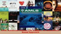 PDF  Amls Advanced Medical Life Support An AssessmentBased Approach Read Full Ebook