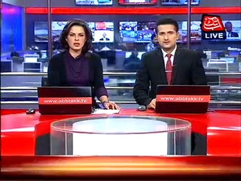 Karachi: Rangers arrests Lyari gang war member in Macher Colony