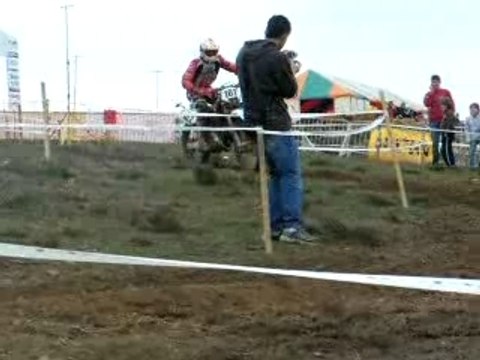 Marc bourgeois-Massiac CDF