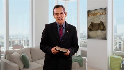 Lección 2 | Comienza el ministerio | Escuela Sabática Escudriñando las Escrituras