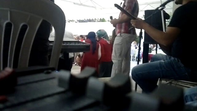 Derince Gönüldağı düğün salonu Kürtçe halay...