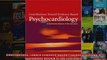 Read  Contributions Toward Evidencebased Psychocardiology A Systematic Review of the  Full EBook