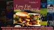 Read  American Heart Association LowFat LowCholesterol Cookbook 3rd Edition Delicious Recipes  Full EBook