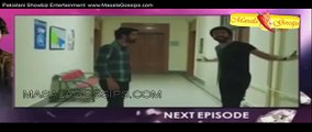 Kaala Paisa Pyaar Episode 173 Promo - Urdu1 Drama