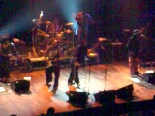 Israël Vibration au Krakatoa (Bordeaux) [2]