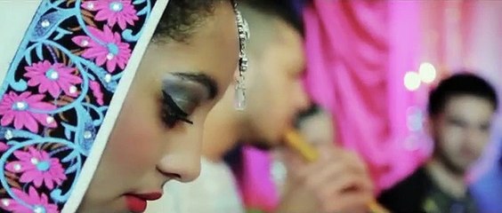 Iradj Amini ( ایرج امینی ) - Mayen Tob - Official Music Video