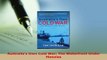 Download  Australias Own Cold War The Waterfront Under Menzies PDF Full Ebook