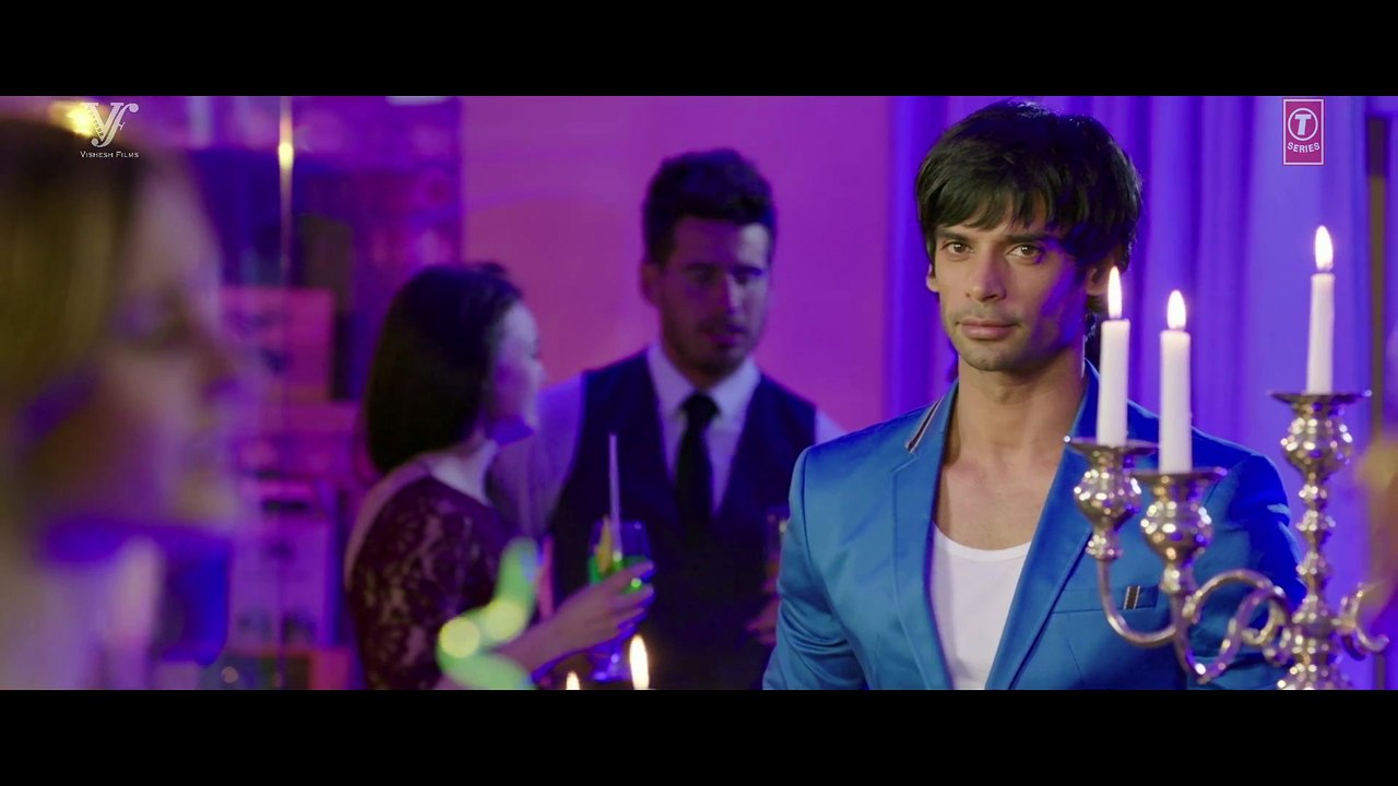 Love Games Trailer 2016 Patralekha | Gaurav Arora | Tara Alisha Berry HD Hindi