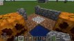 Download Minecraft pe 14.0 Structure Spawning System Mod _ structure generator