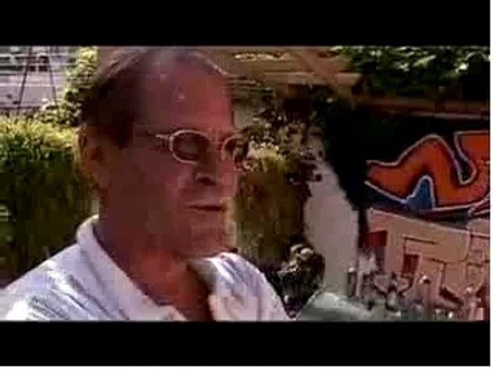 Zetjehuisophetspel.nl: grappige filmpjes van Centraal Beheer