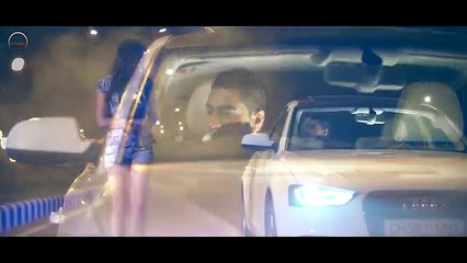 Punjabi Song - Pehla Pyaar by Sajan S - Official Full Song - Punjabi Songs 2014