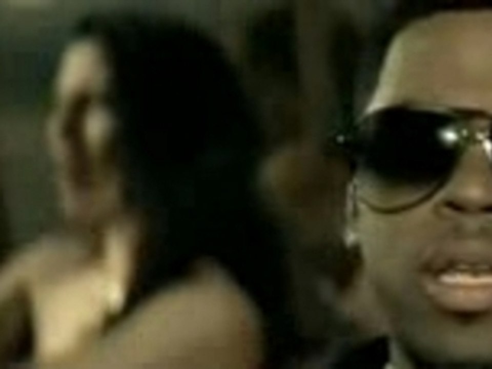 Bobby Valentino ft. Timbaland - Anonymous