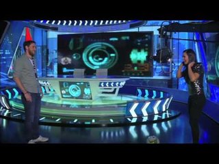 @TheBuzzer: Sin suerte