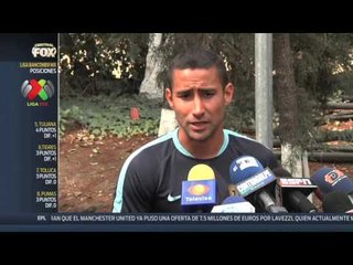 Pumas va paso a paso