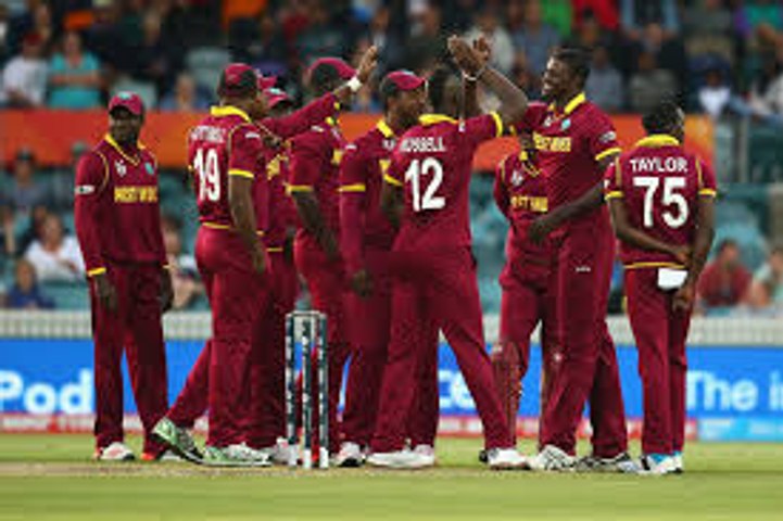 Icc T20 World Cup 2016 Highlights