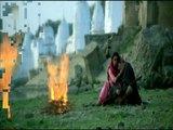 Aake Tujh Par - Sunny Deol - Farha Naaz - Yateem - Kavita Krishnamurthy