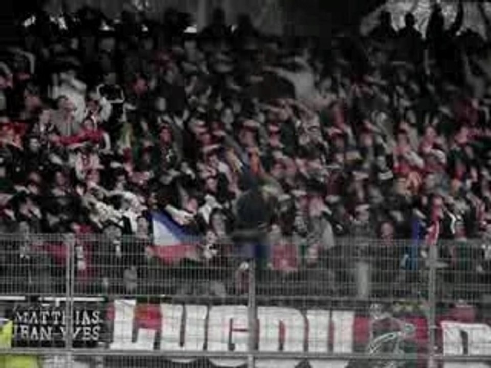 Grenoble_Lyon