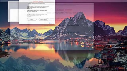 Untethered Jailbreak iOS 9.1