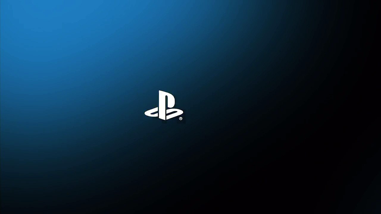 PlayStation Plus Free Games - April 2016