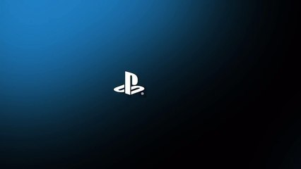 PlayStation Plus Free Games - April 2016