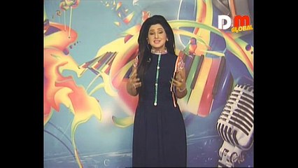 Black & white 1-04-2016 part1