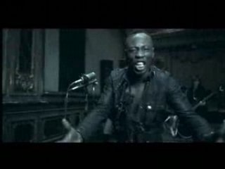 mc solaar-da vinci claude