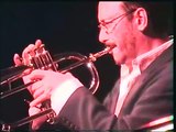 Aldo Bassi Quartet - Eddie Lang Jazz Festival - Monteroduni