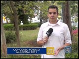 29-09-2015 - EDITAL DO CONCURSO 2015 - ZOOM TV JORNAL