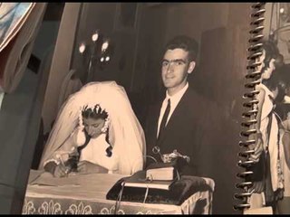 23-09-2015 - HISTÓRIA PARA CONTAR: ROBÉRIO CANTO - ZOOM TV JORNAL