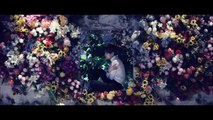 BTS (방탄소년단) - I NEED U Japanese MV Reaction (Fangirl Version)