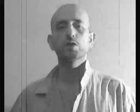 la nostalgie camarade