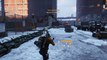 The Division - Arm's Deal Disruption in Murray Hill: Disrupt & Mark Supplies, Incindiary & Explosive Bullets