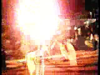 Koil - Mendekati Surga