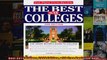 Best 331 Colleges 2000 Edition with Free Apply CDROM