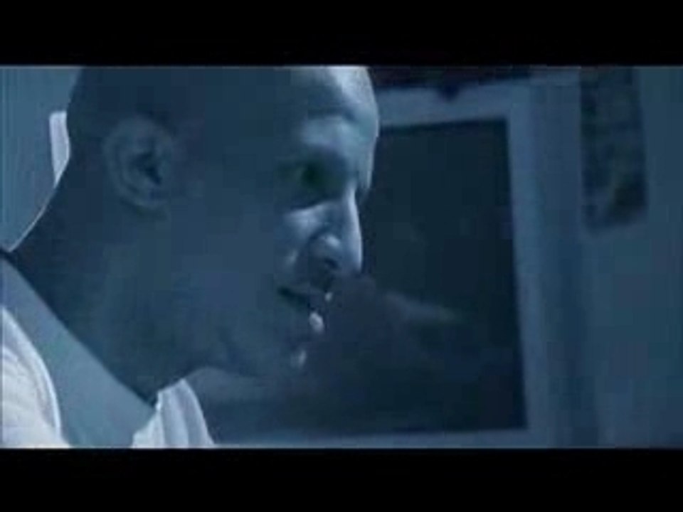 Rim K - Illegal radio