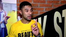 Didi Riyadi Diramal Bakal Punya Istri Lebih Dari Satu?
